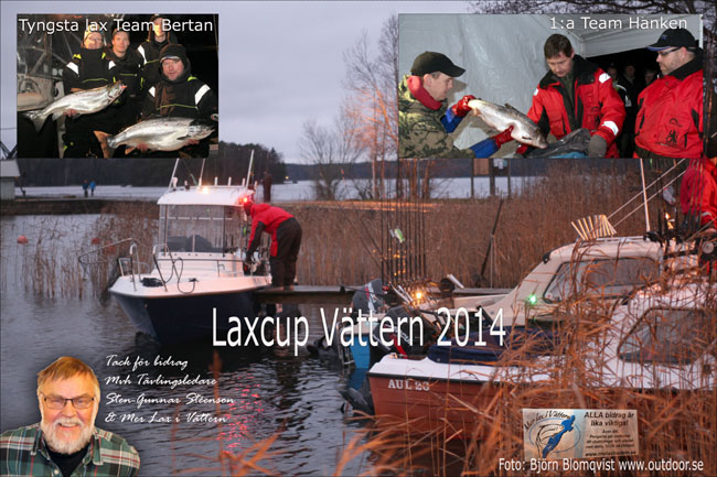 Trolling-Laxcup-Vättern-2014-lax-outdoor_se-björn-blomqvist