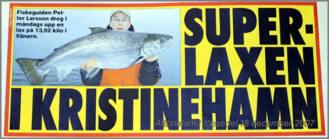 17-december-2007-rekordlax-vanern-13-92-kg-petter-larsson-kristinehamn