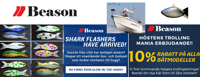 beason-boats-bison-batar-shark-lod-tomic-trollingfiske-vanern
