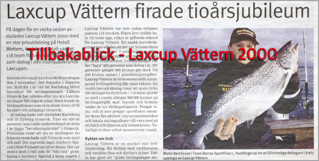 laxcup-vattern-2000-karlsborg-trolling-laxfiske-bjorn-blomqvist