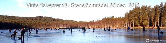 grycksbo-fiskeklubb-vinterfiskepremiar-stensjoomradet-2016