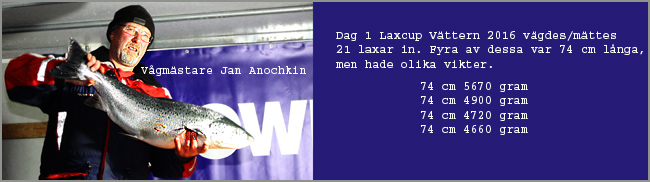 jan-anoschkin-laxcup-vattern-2016-langd-vikt-lax