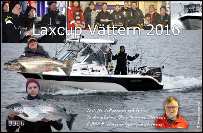 laxcup-vattern-2016-laxfiske-trolling-fisketavling-karlsborg-sten-gunnar-stensson-bjorn-blomqvist-stefan-aberg-kristofer-johansson