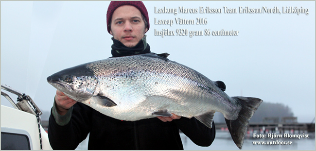 laxkung-laxcup-vattern-2016-laxfiske-trolling-insjolax-foto-bjorn-blomqvist