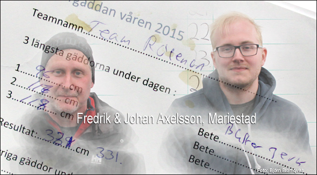 vänergäddan-2015-team-rotenon-331-cm-gädda-buster-jerk