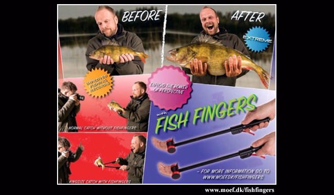 fish fingers fishyfingers moef.dk fingerfärdig storfiskarn